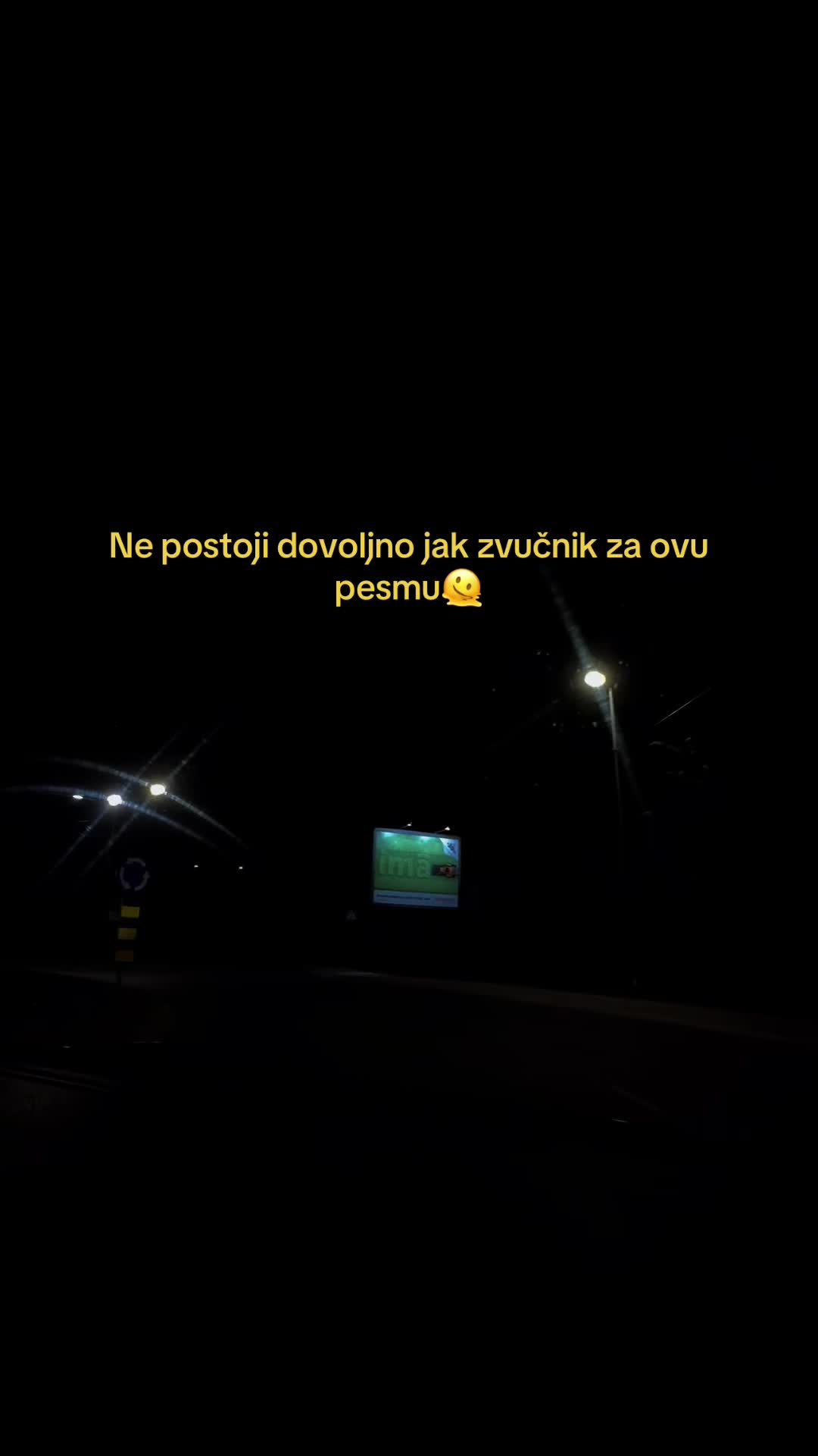 @Djurdjina💌