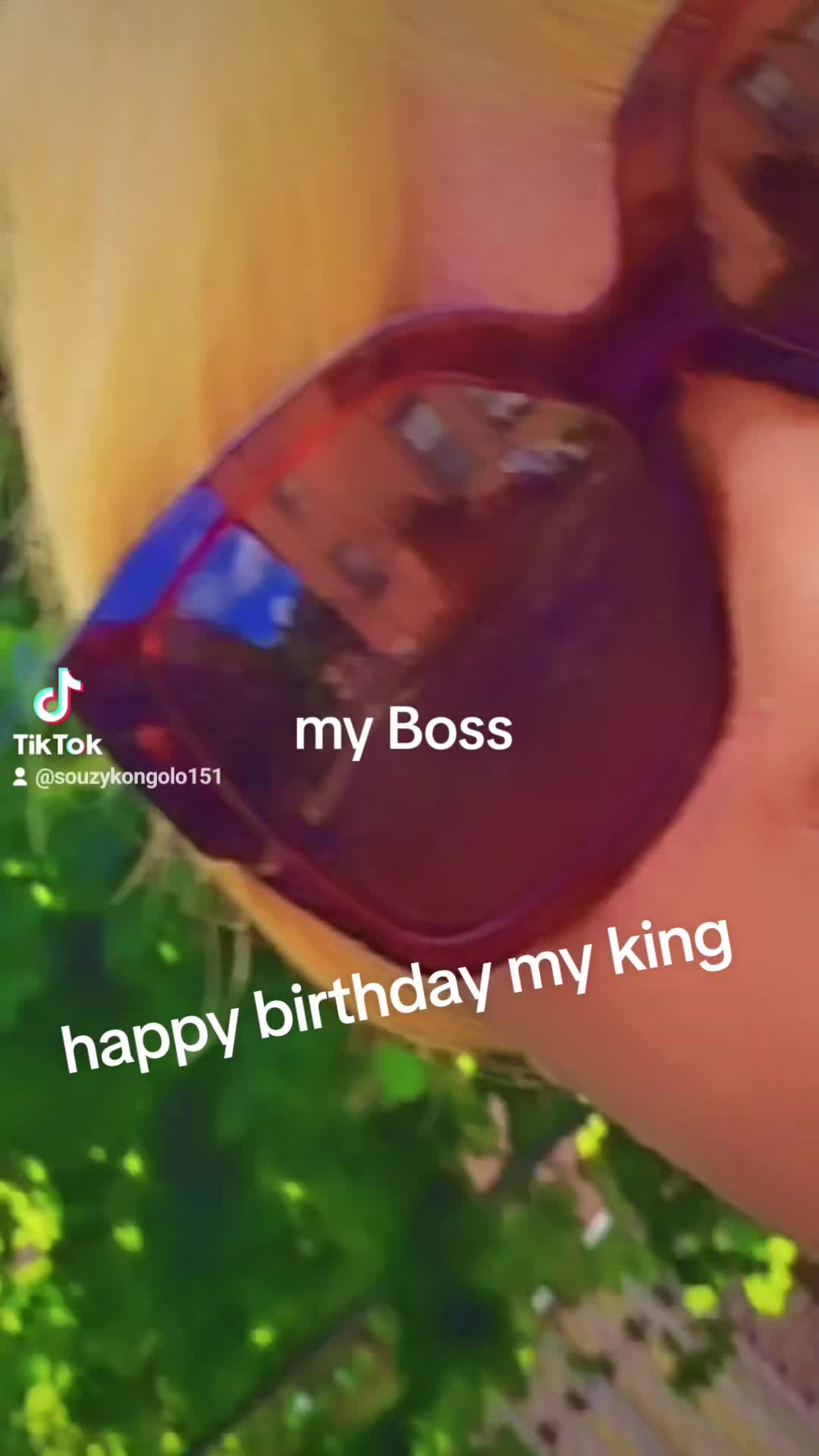 @Mibeko