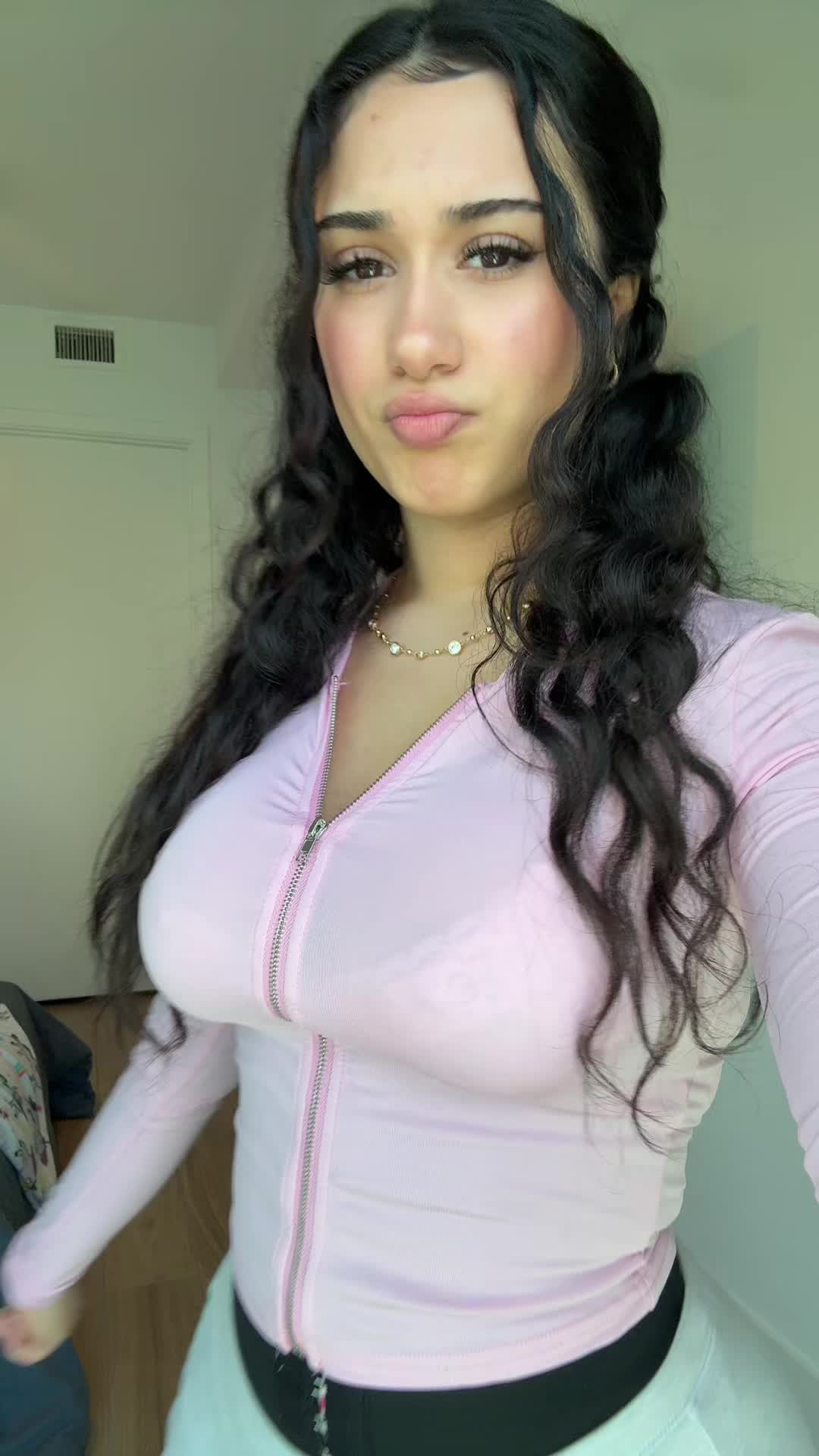 @soph.love