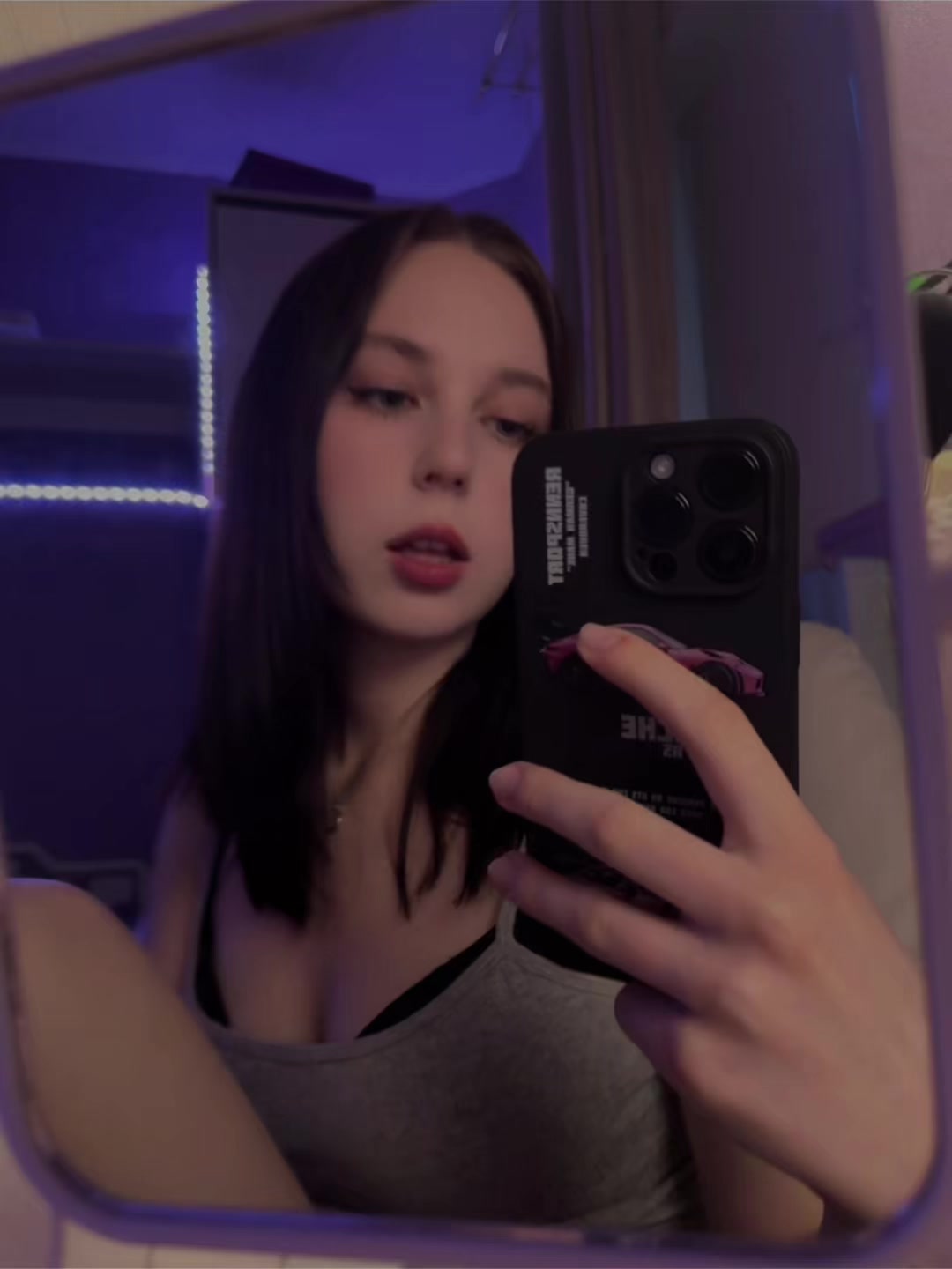@miinn_