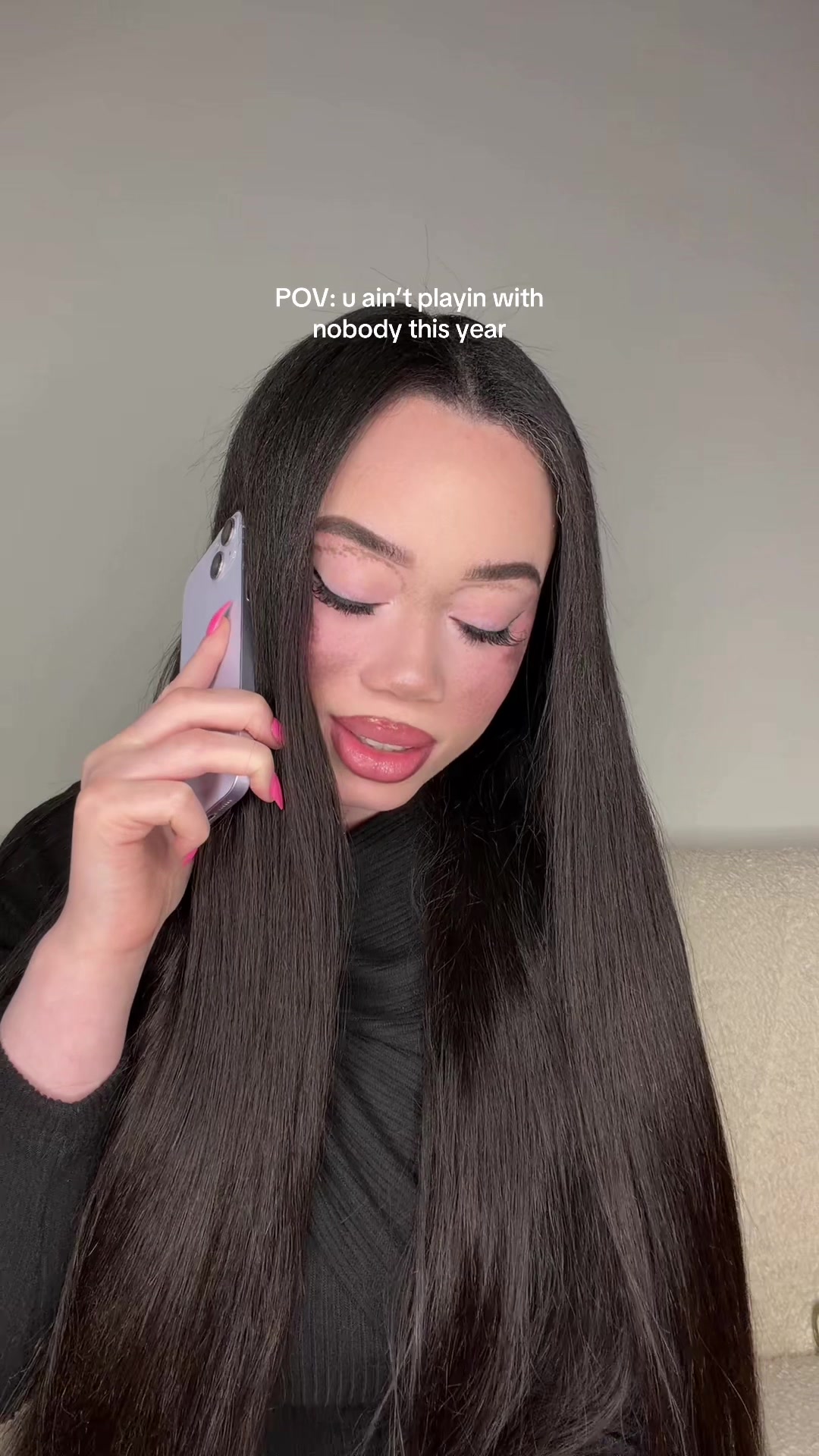 @Deborah Moreno