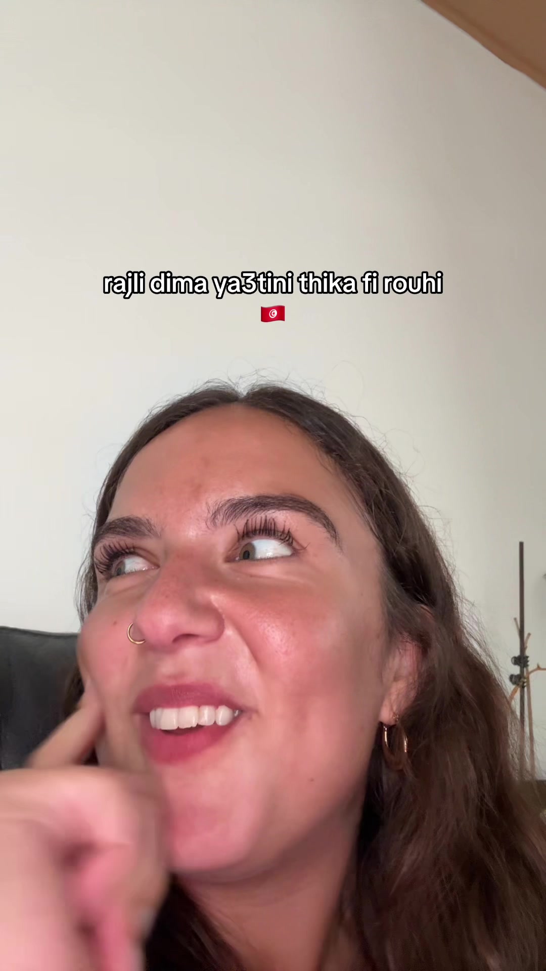 @emnipemni2.0🇹🇳