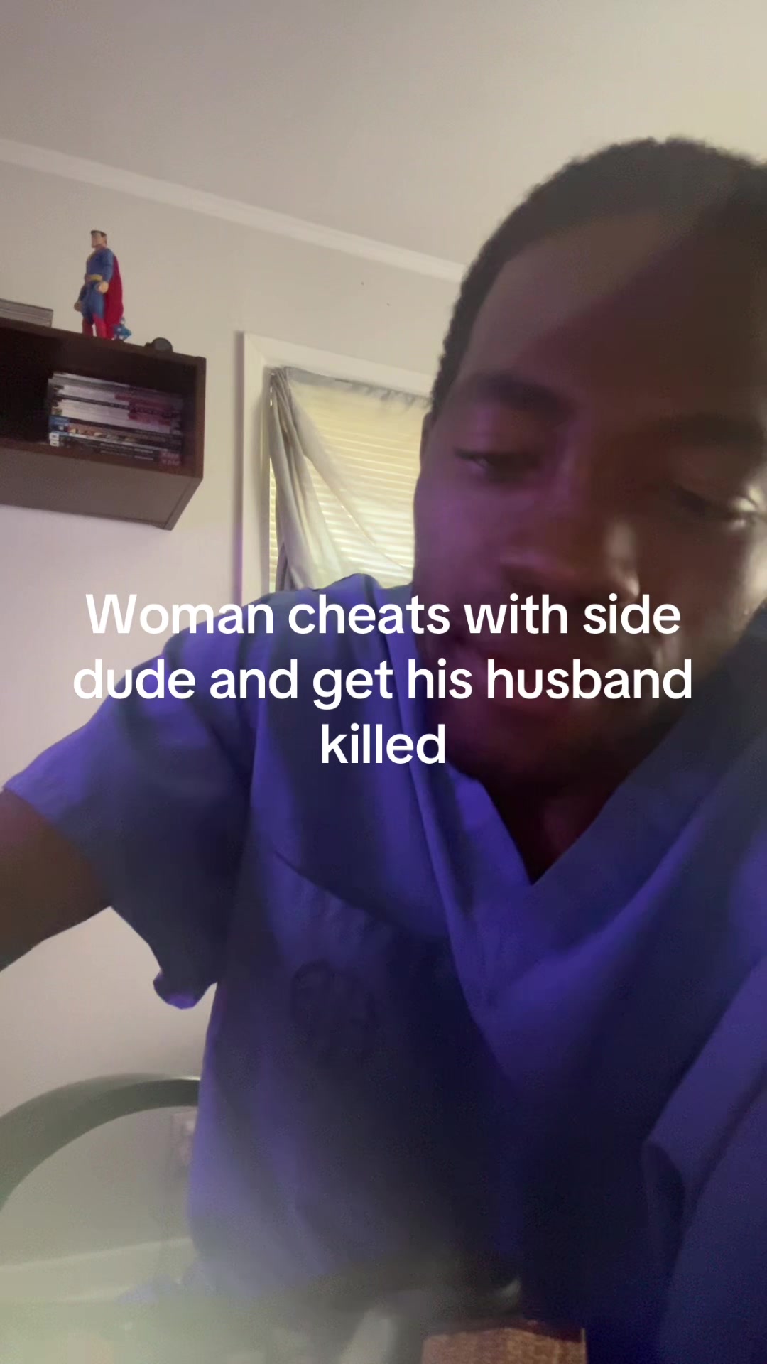 @KingCarlos4001619pt2