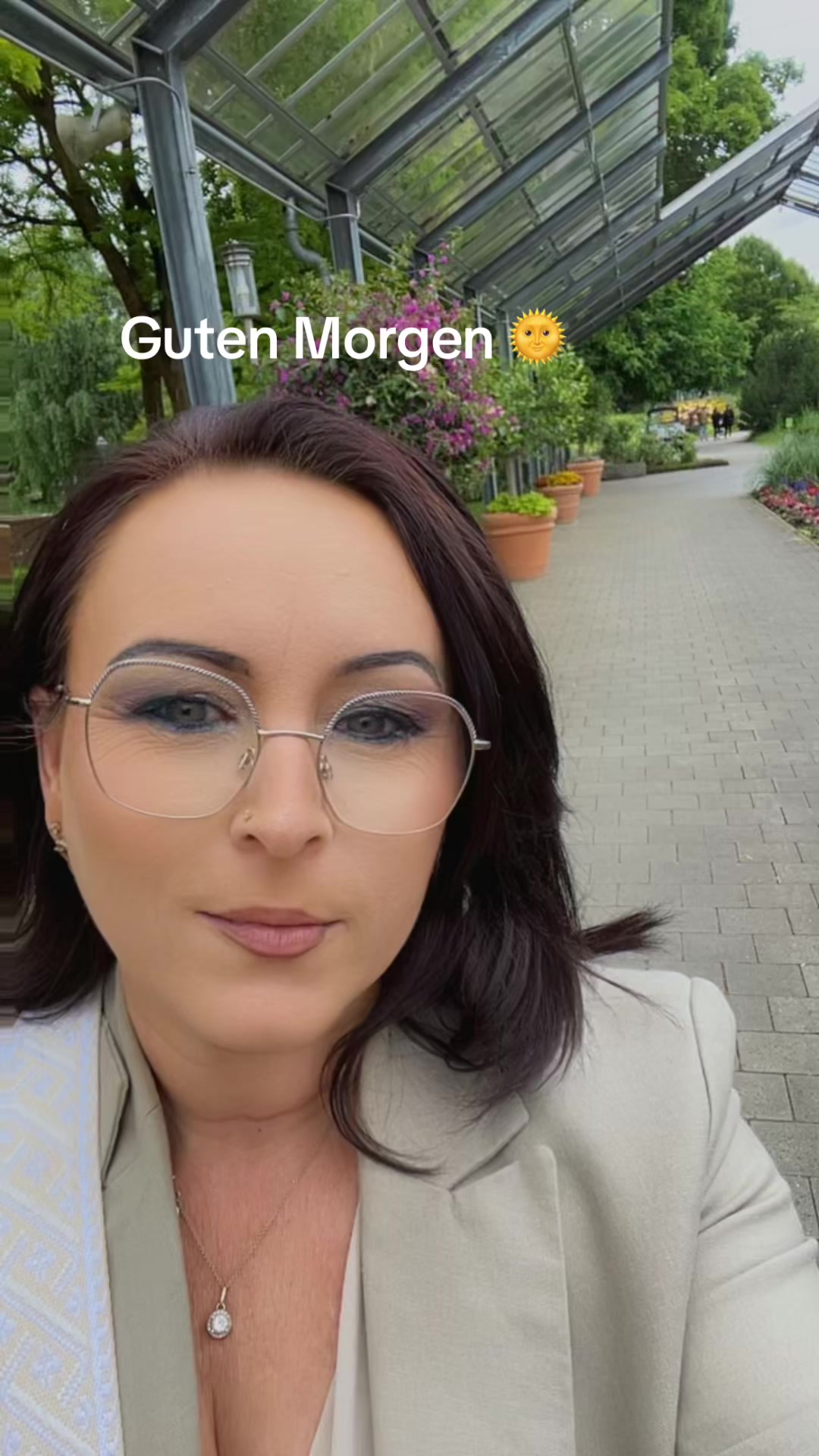 @P🇵🇱🪽🥀Engel~75 ~08🥀🪽🇩🇪