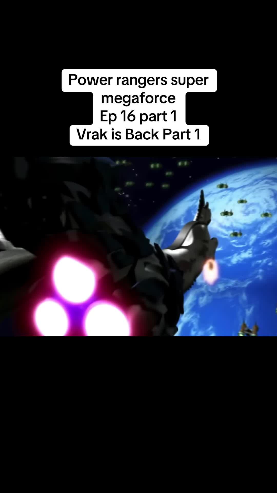 @powerrangerafan2006