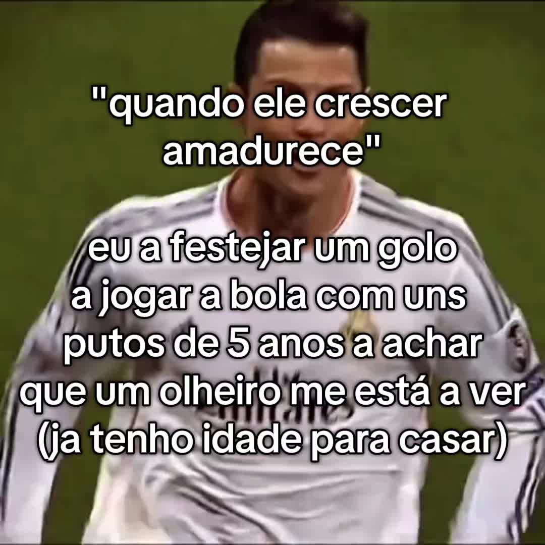 @aurisedits