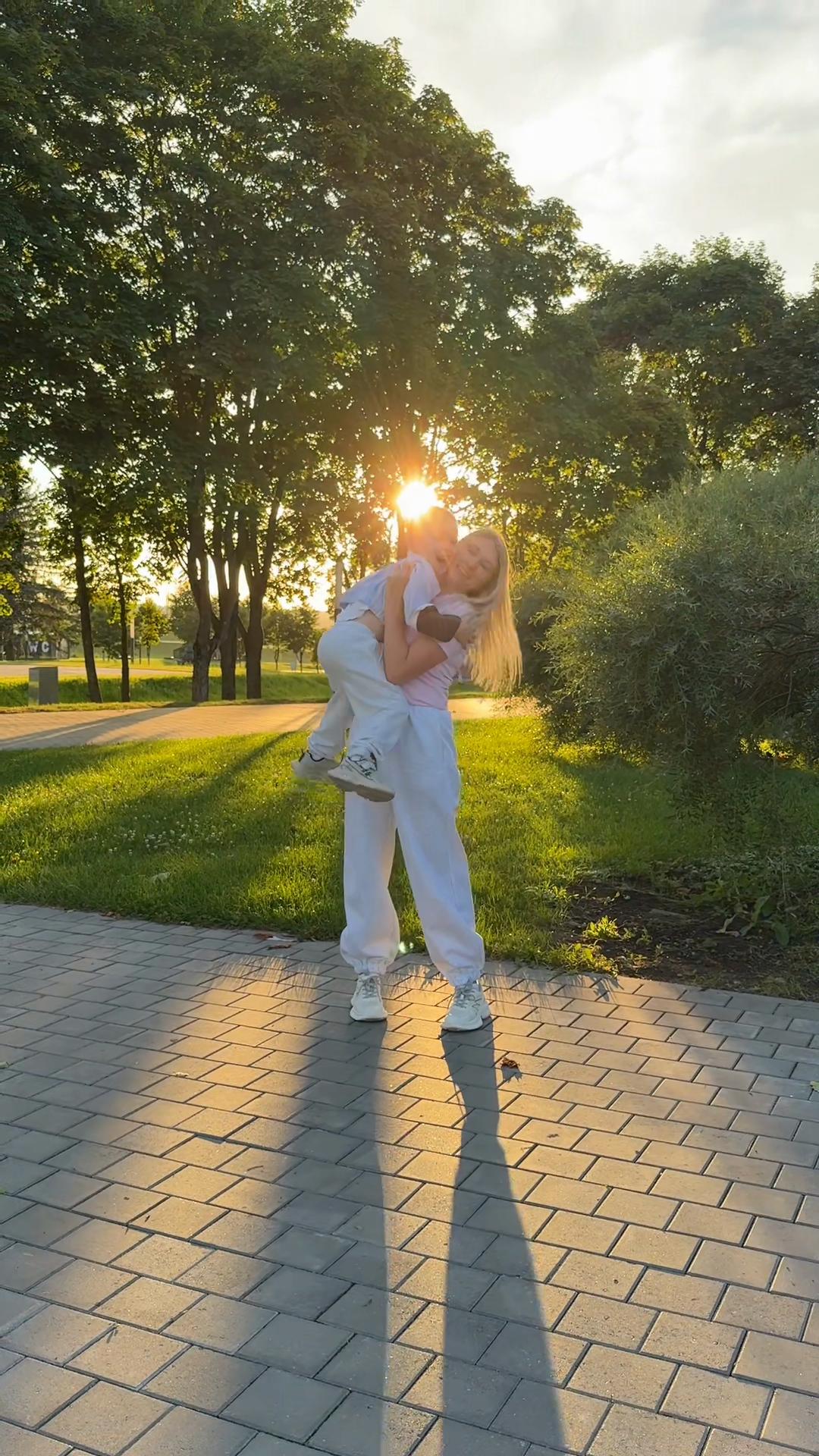 @Светлана Косова