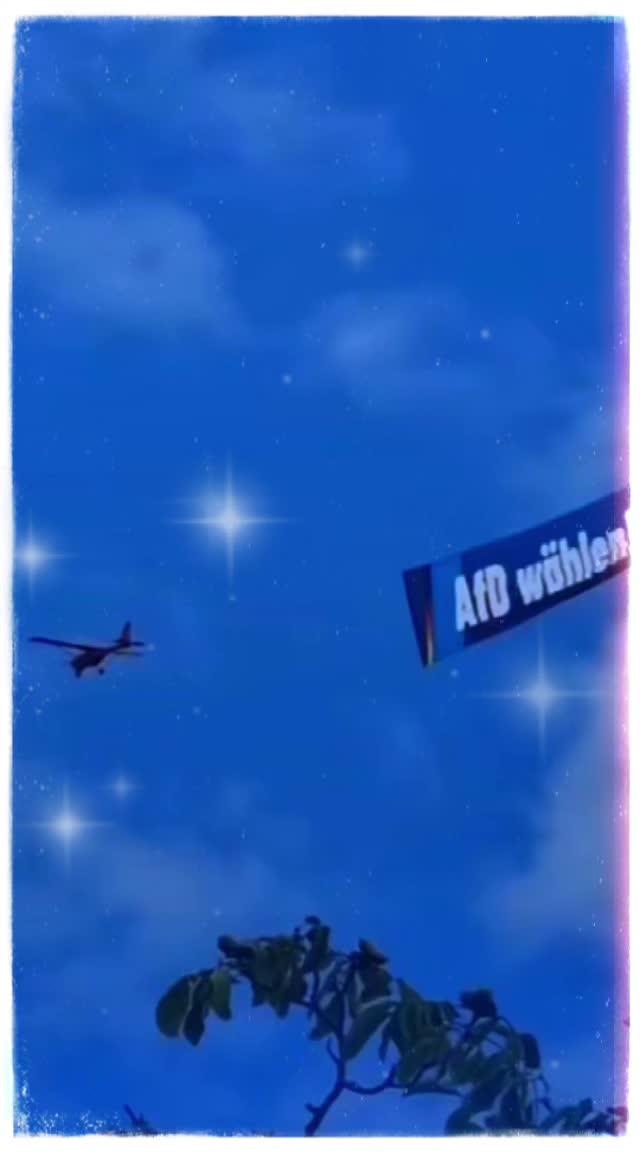 @Mira☘️M