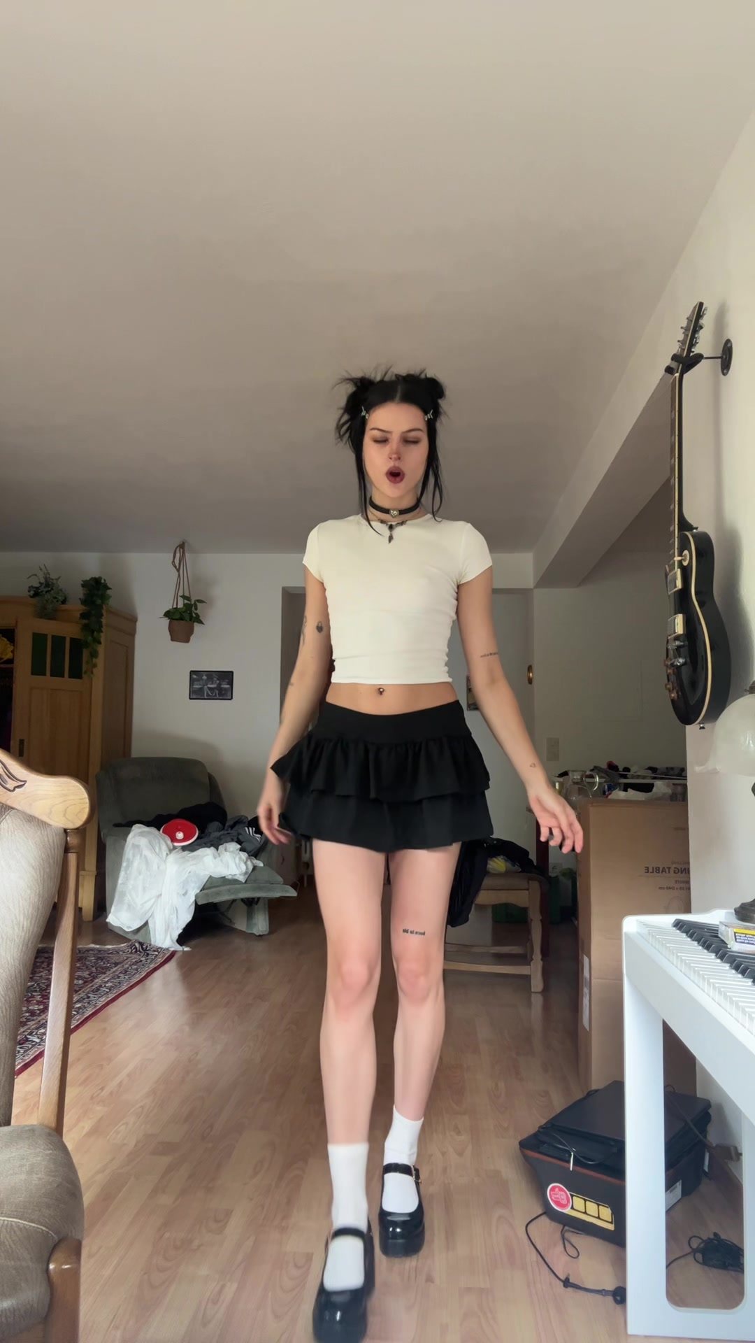 @thebojackhorsegirl