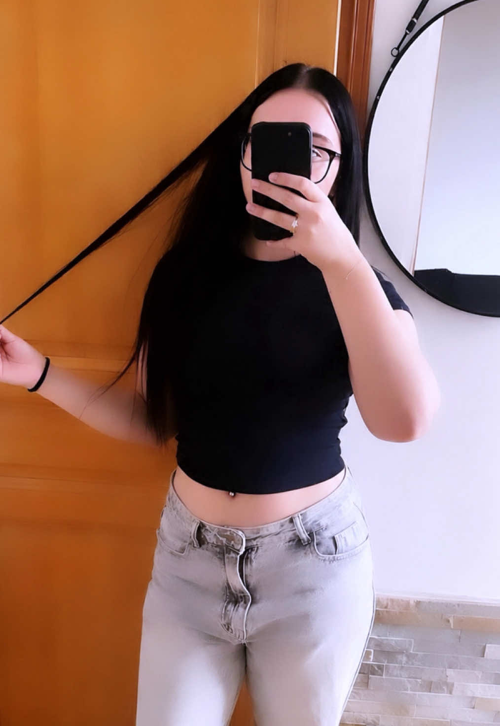 @..๐๐ฆ๐ง๐๐ฌ๐ข๐ข๐๐๐ธ๐