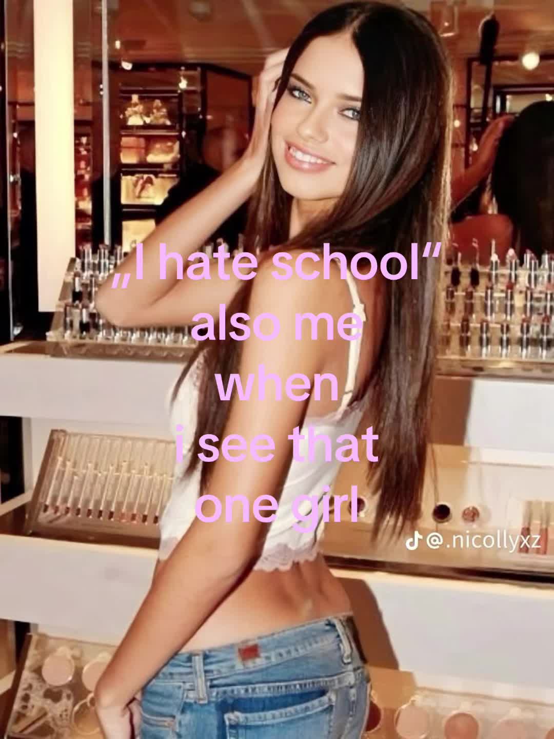 @💘