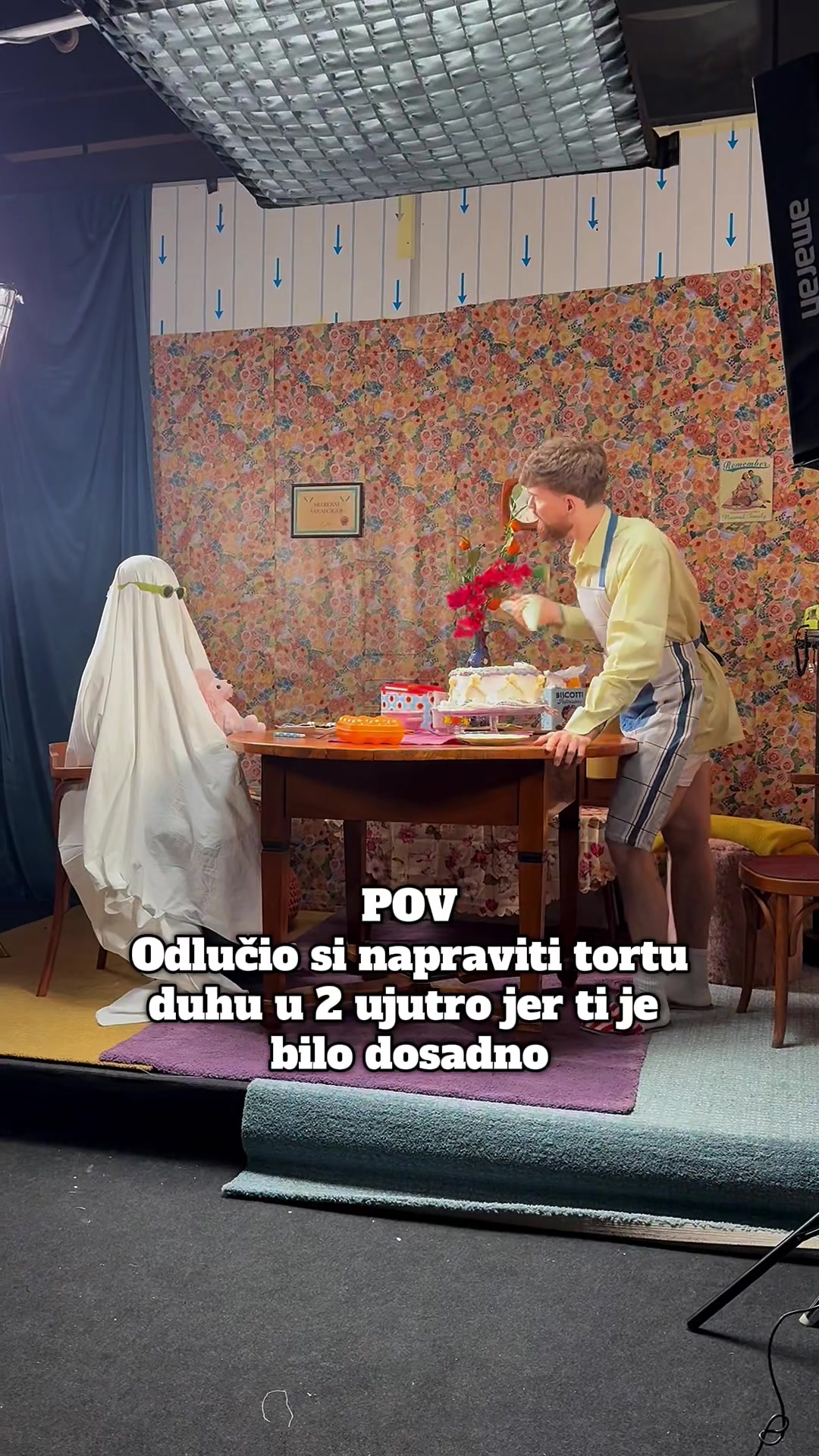 @Antonio ABe