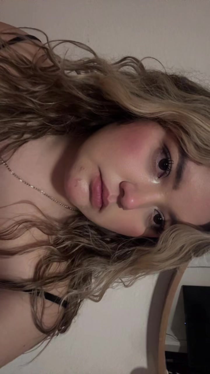 @queenbrens