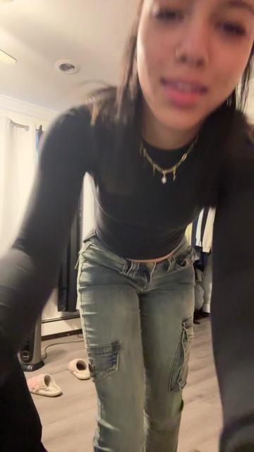 @niyah.gttm