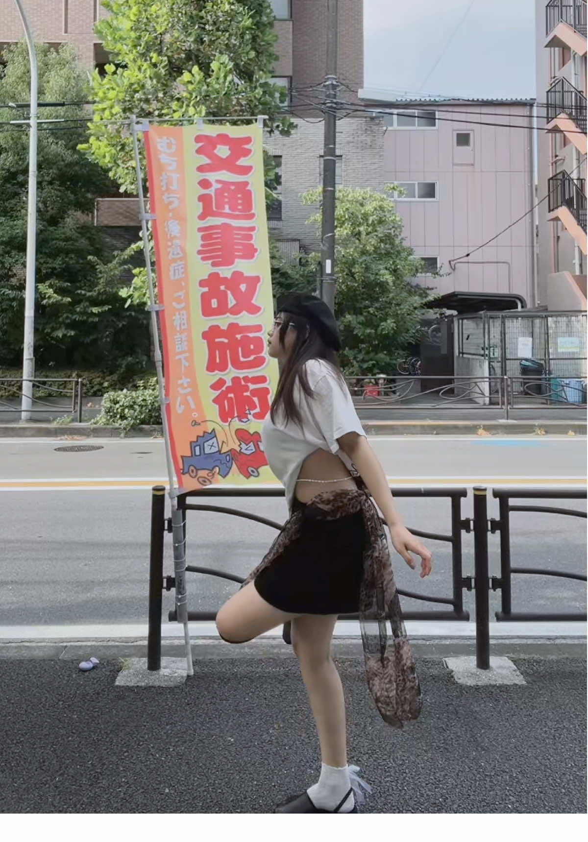 @eca✧