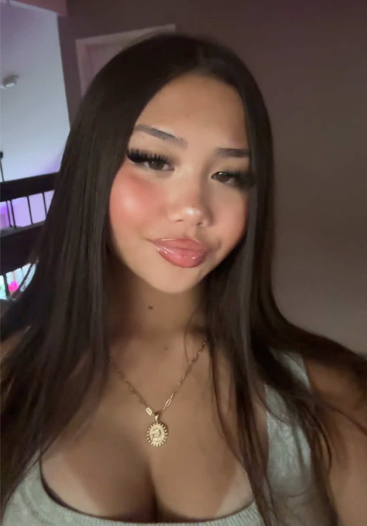 @gabi
