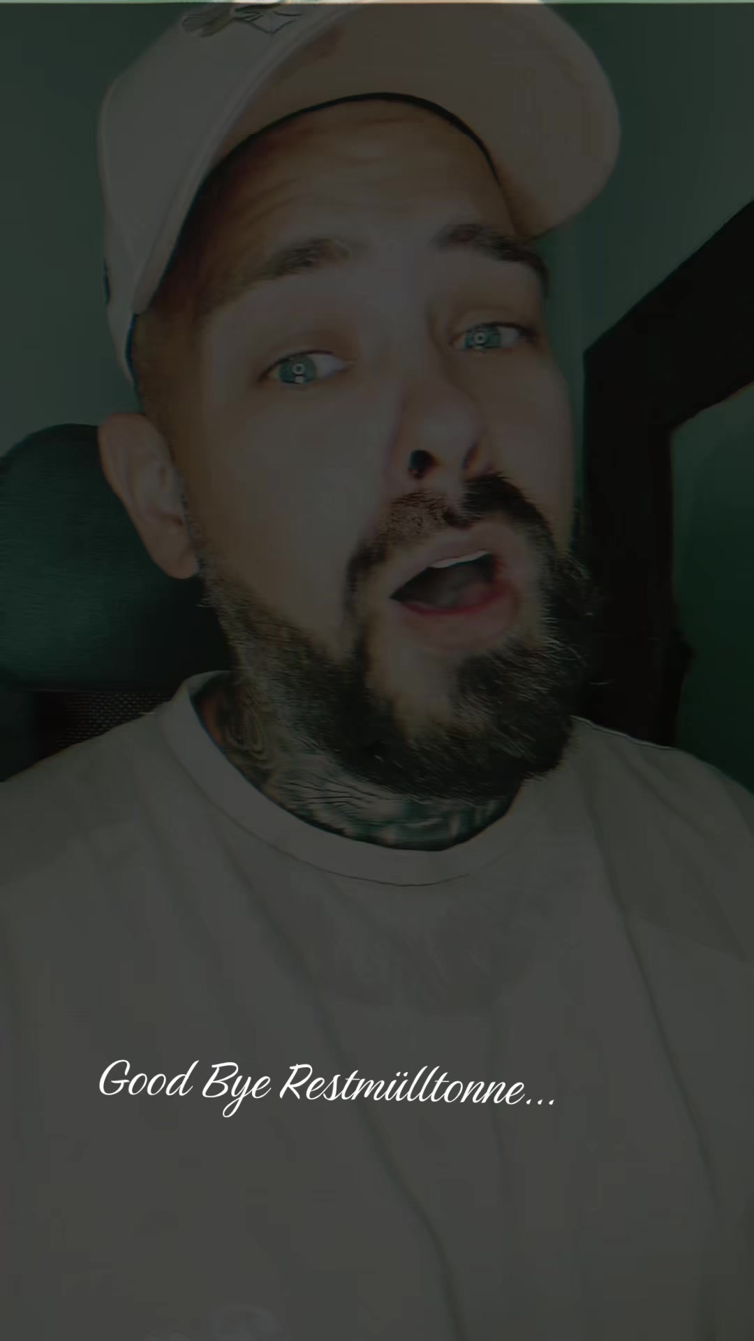 @🦁Denno🦁Löwenstark🦁