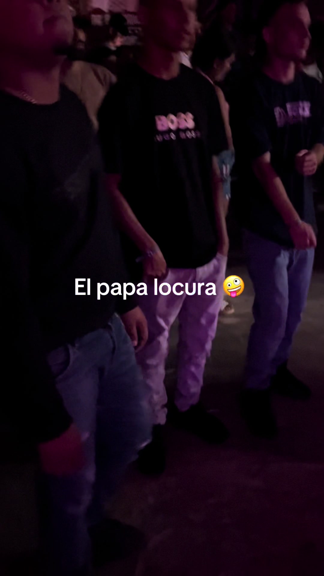 @El Robsol el Fiera👁️🪬