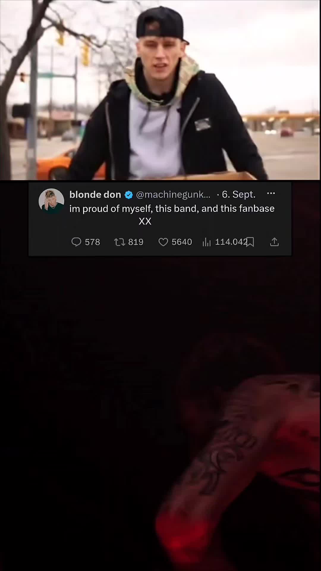 @ryvee_estxx