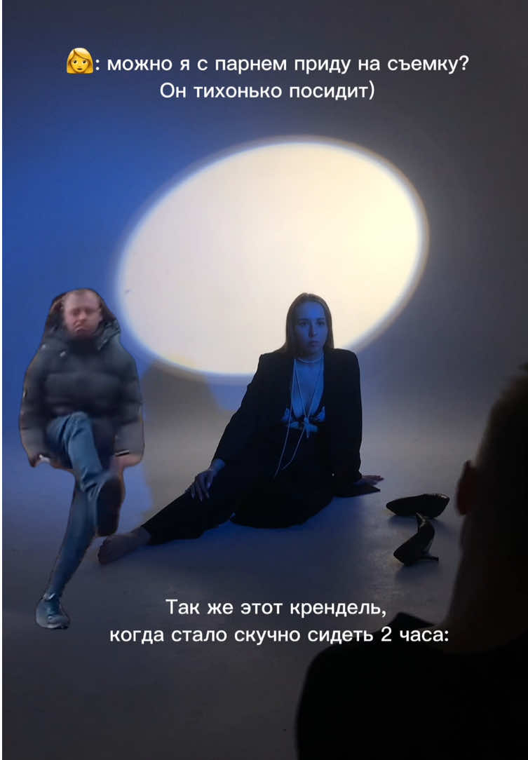 @Portret_portretov