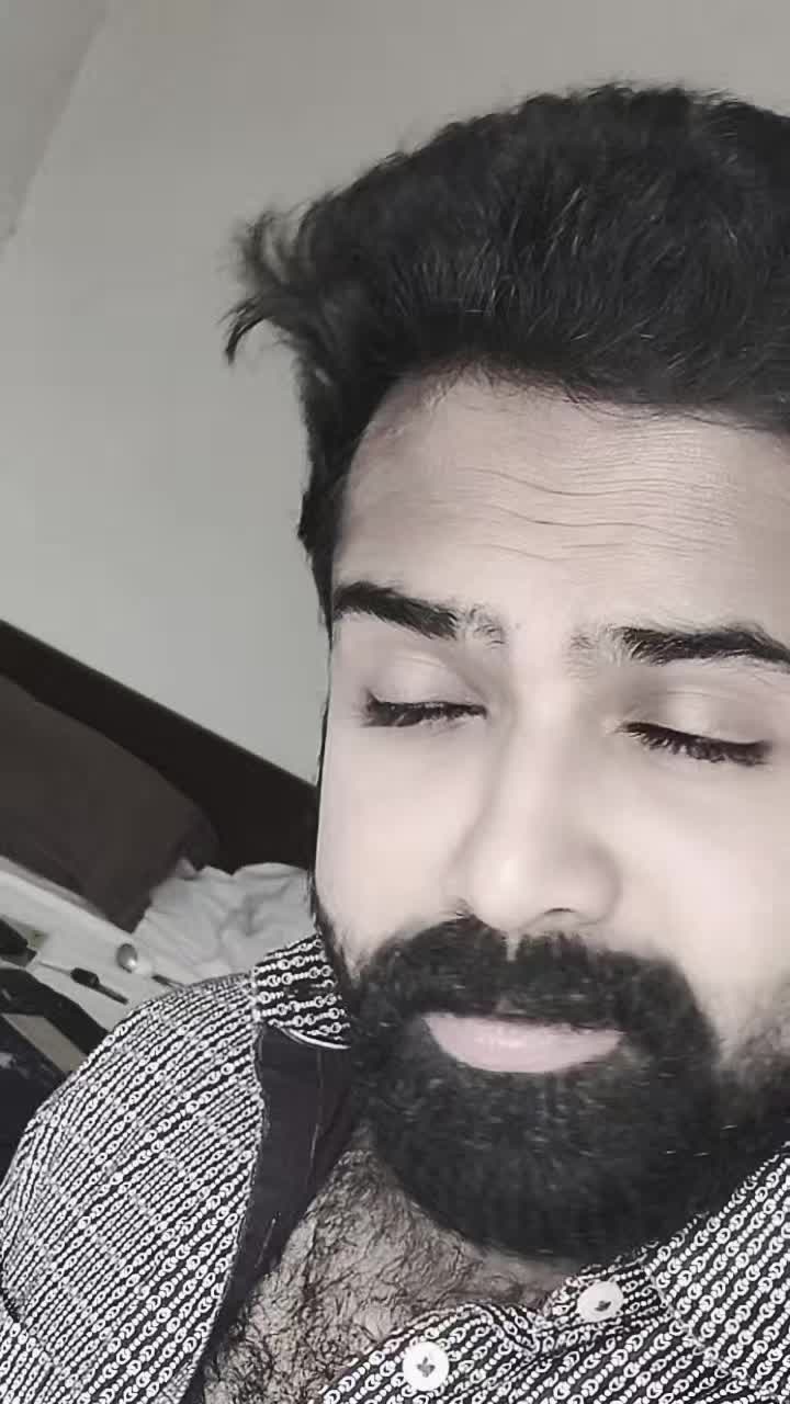 @Yethu Vinodhanan