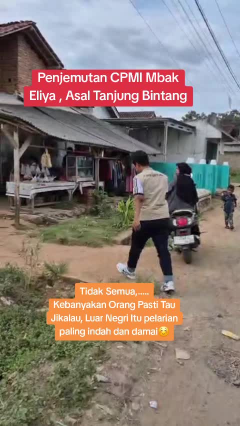 @PJTKI_LAMPUNG