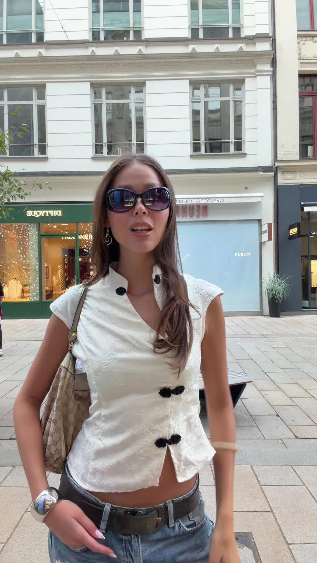 @Juliahsen