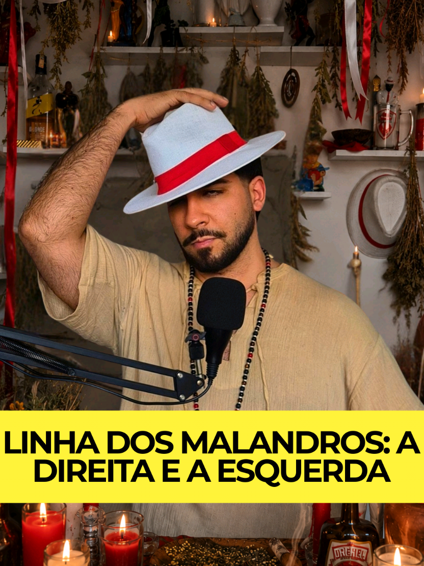@Guardião Do Invisível