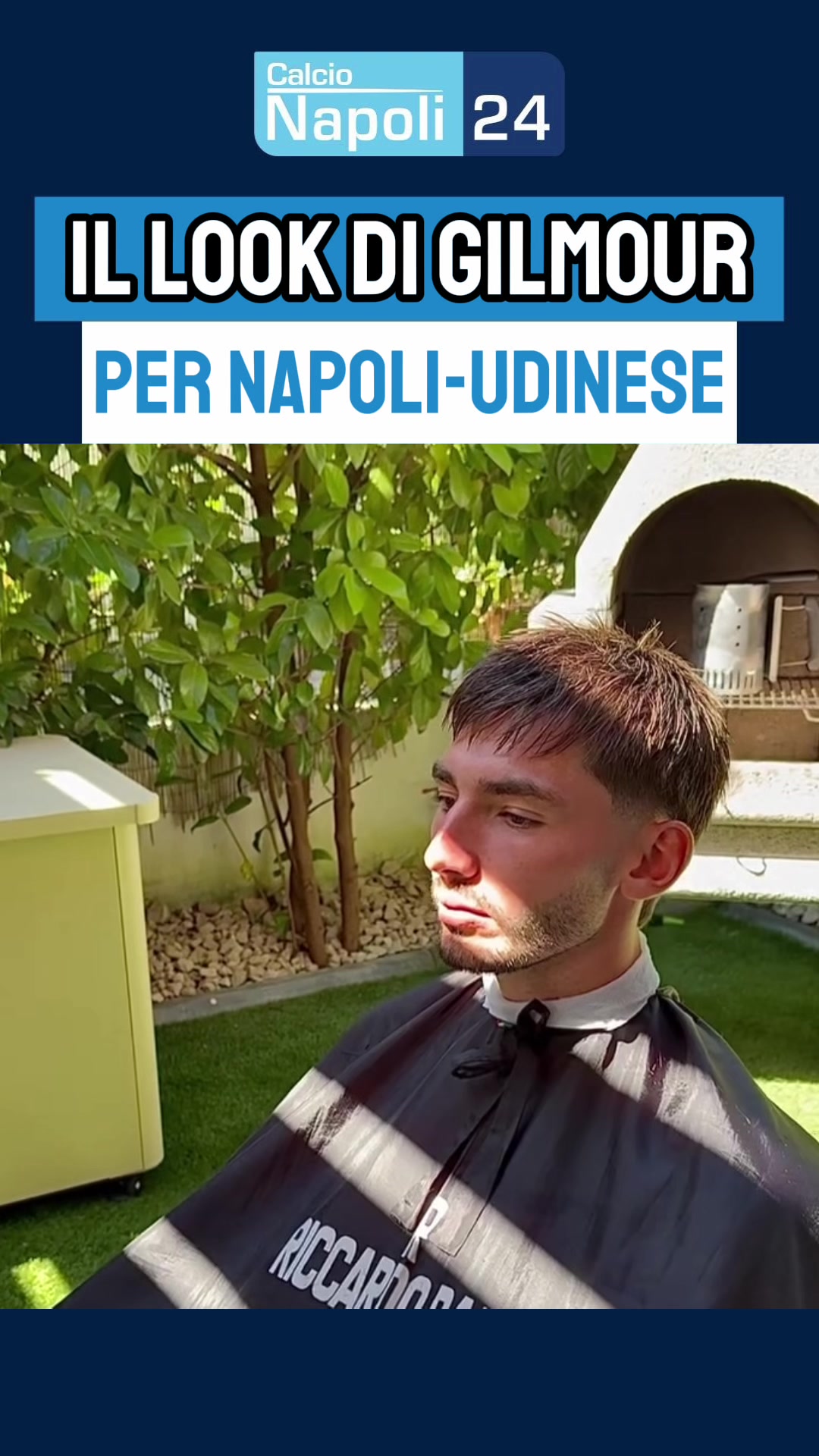 @CalcioNapoli24.it
