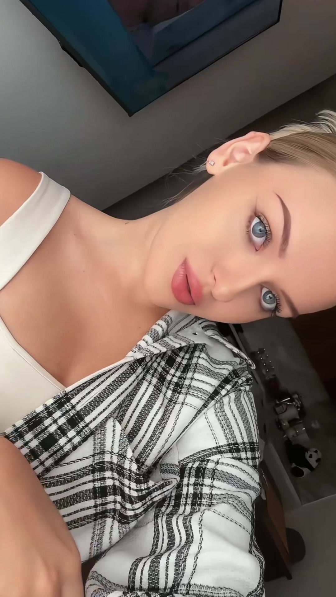 @𝓐𝓷𝓲𝓪🌸