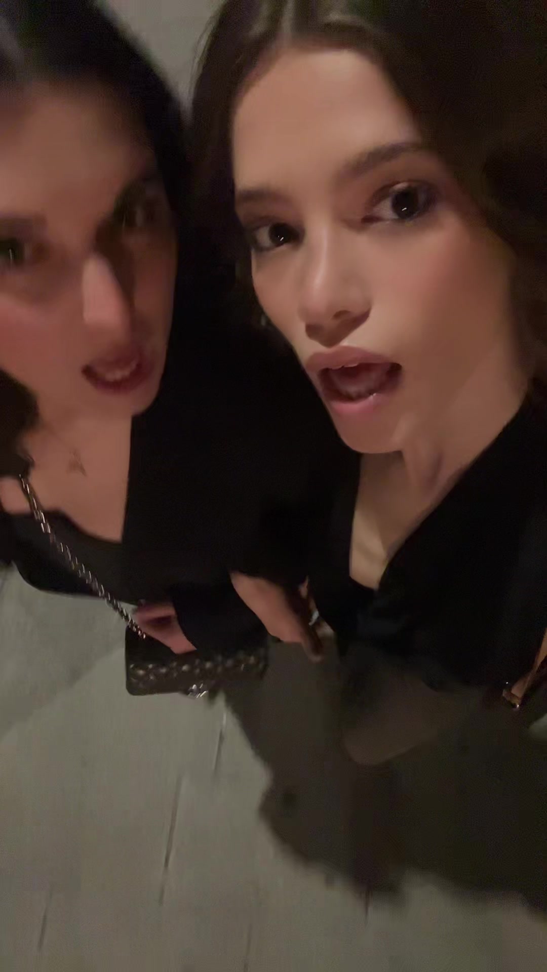 @Francesca Boffi