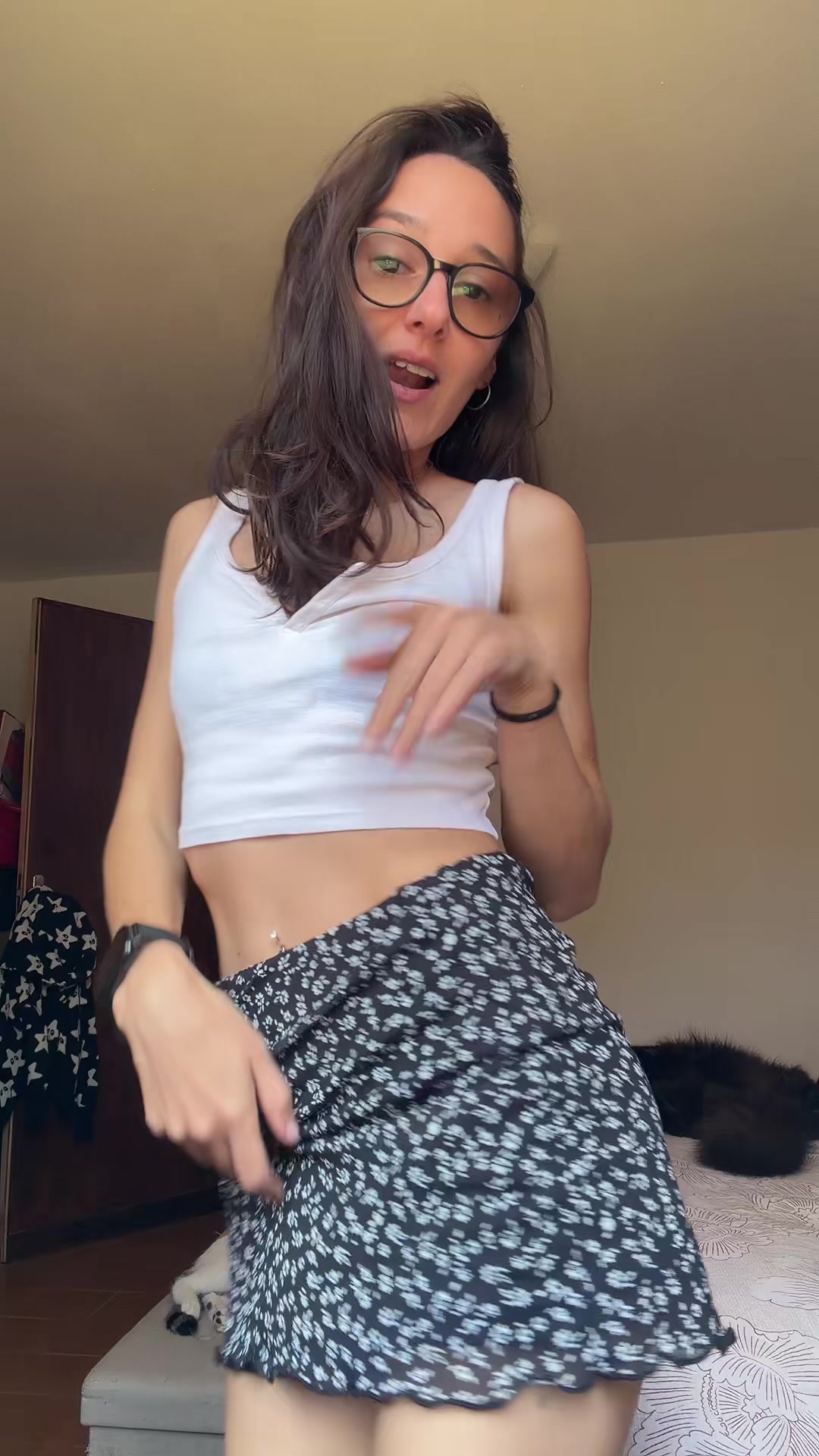@Veronica Neri