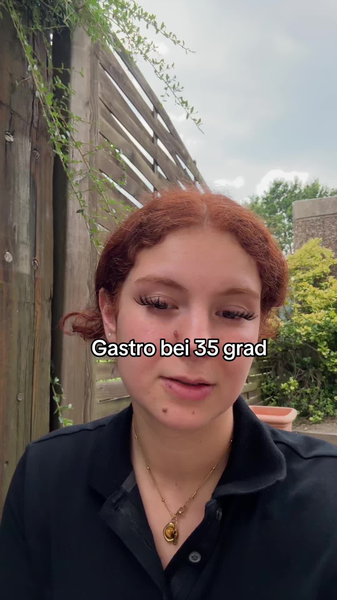@Ümmi