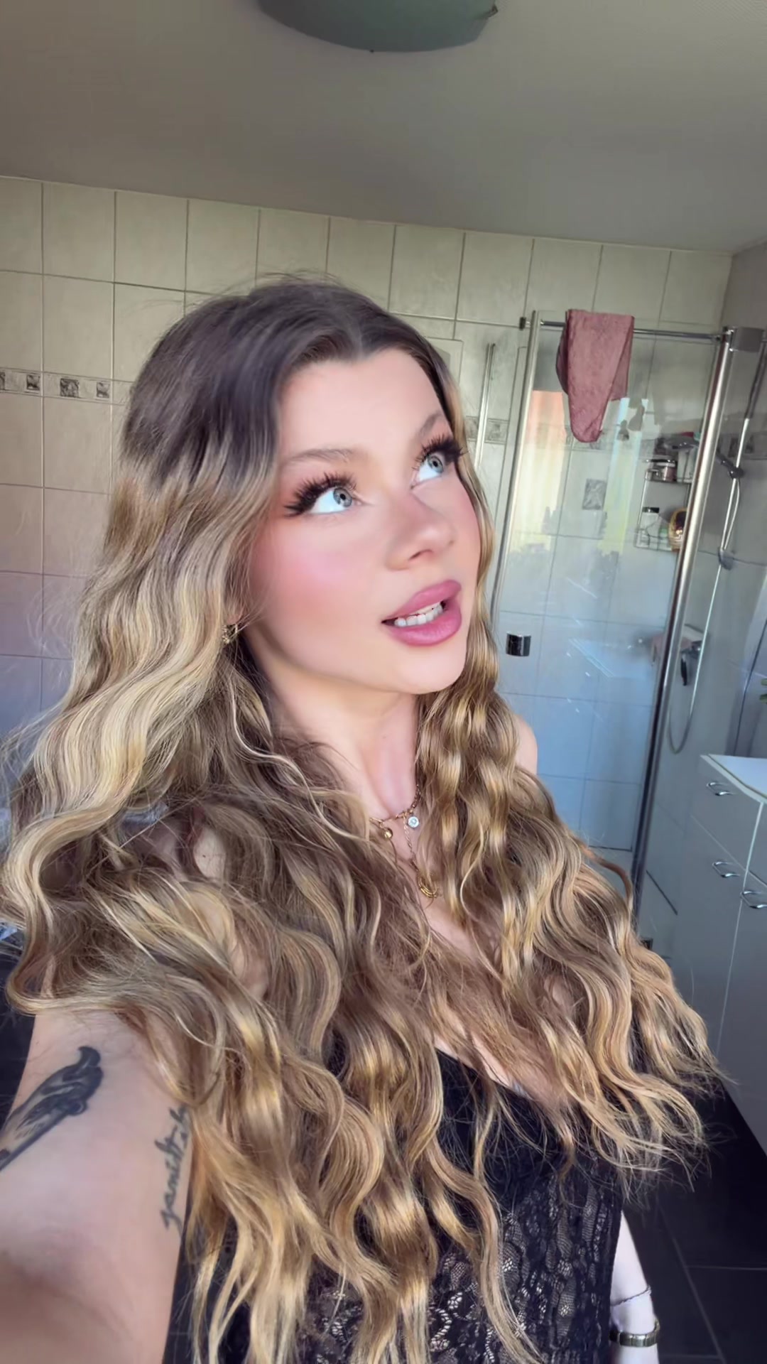 @Alina