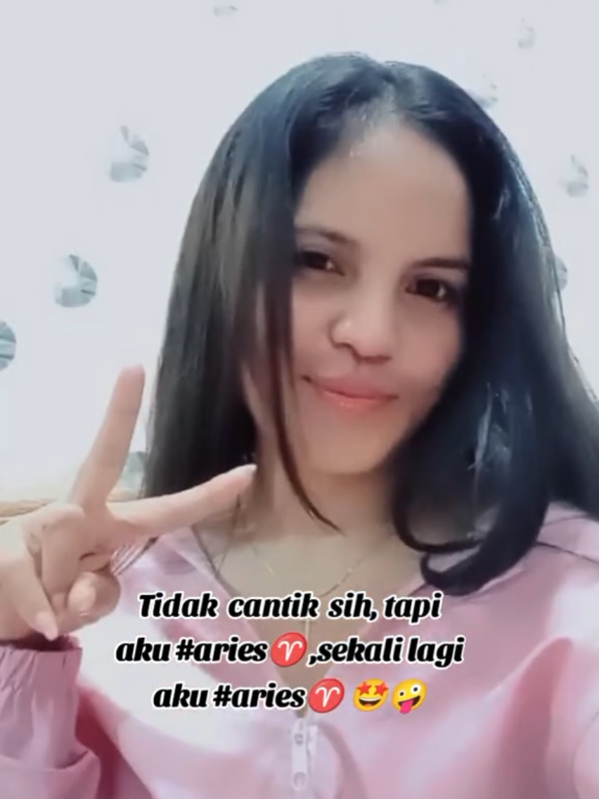 @🦋²³