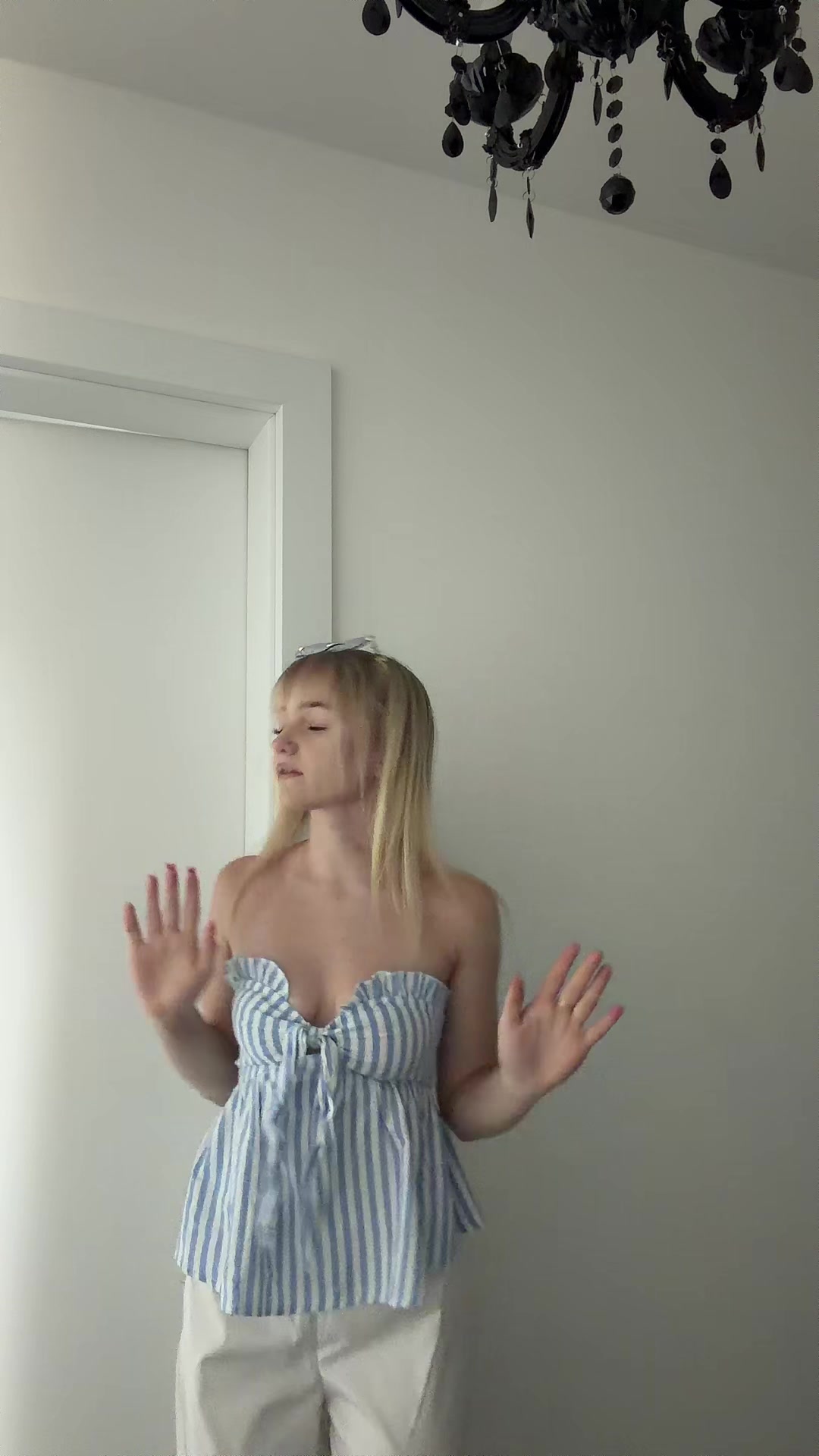 @Ig: j.pilarczykk
