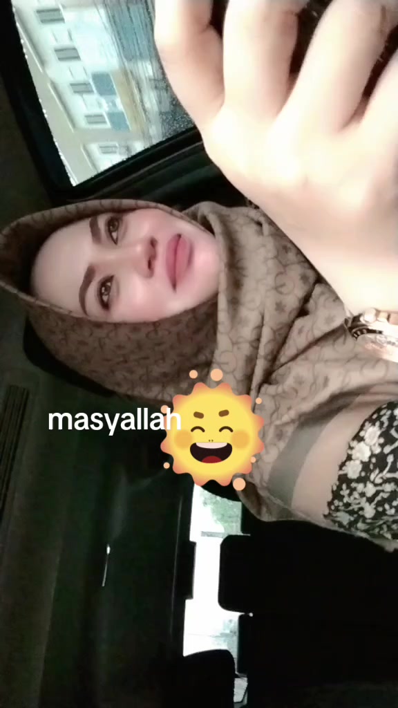 @Mila Santy