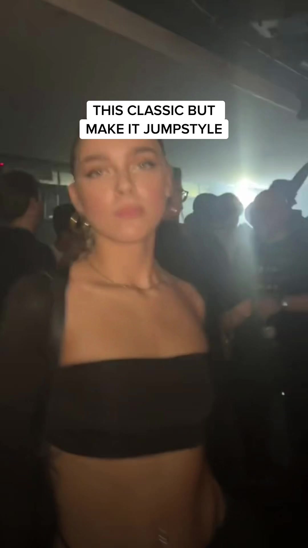 @viralhypermusic