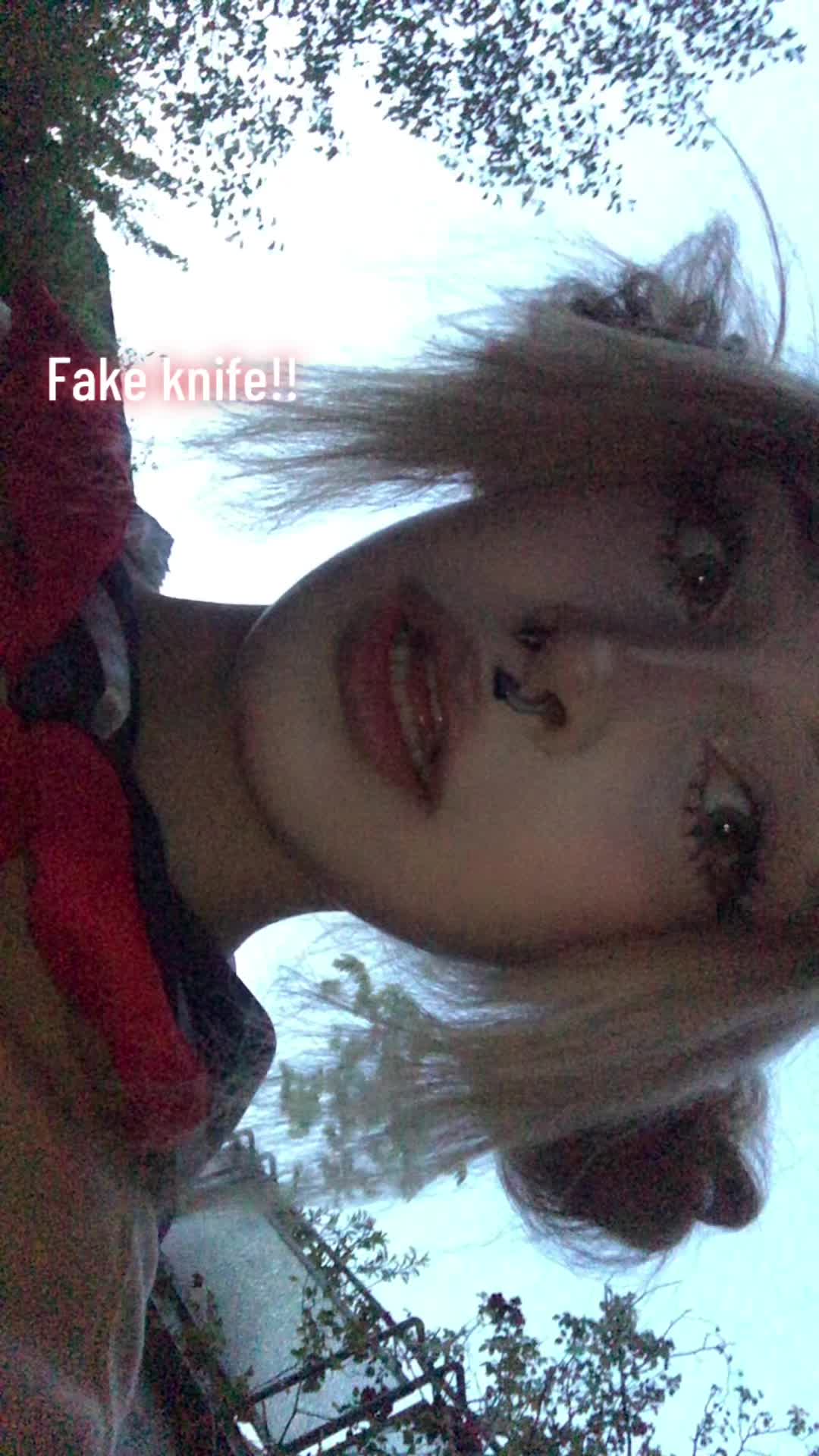 @🦇🇩🇪🎈