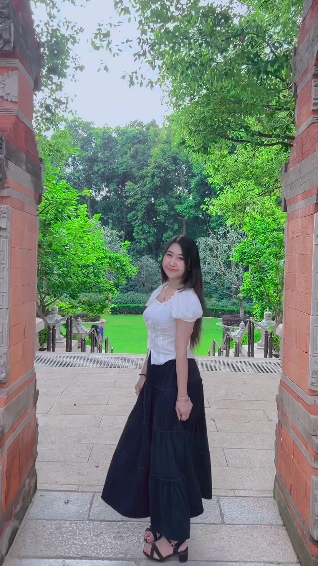 @nuna||๐ป