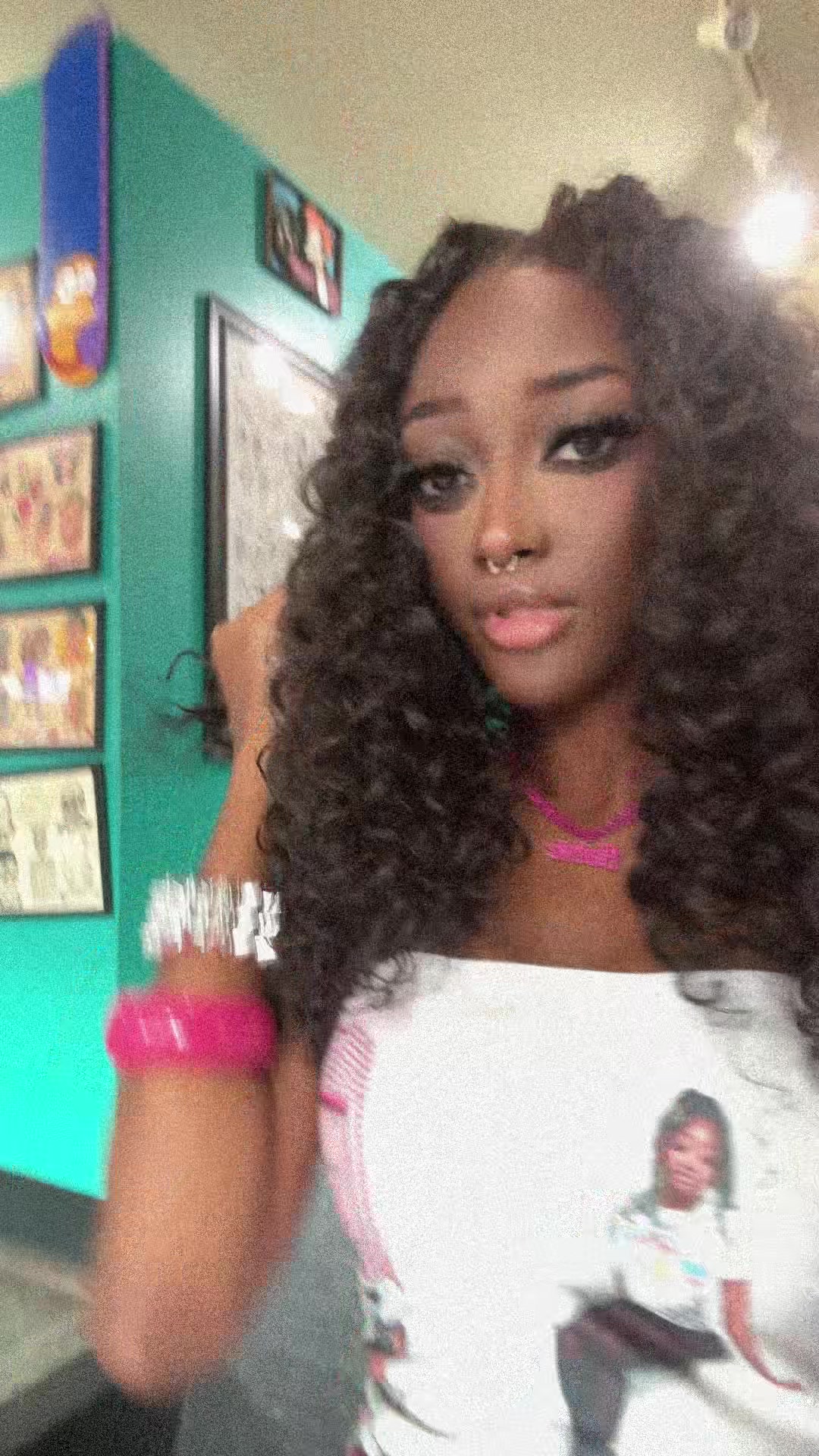 @YT:laylarayee