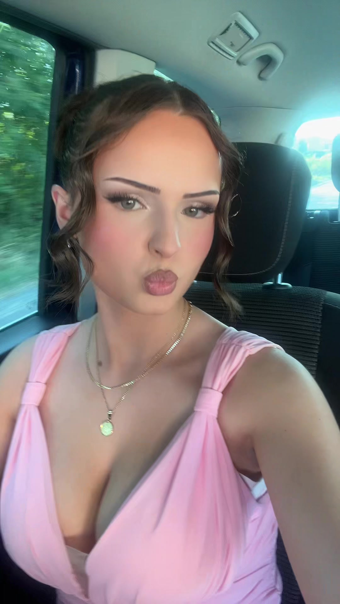 @Elsa