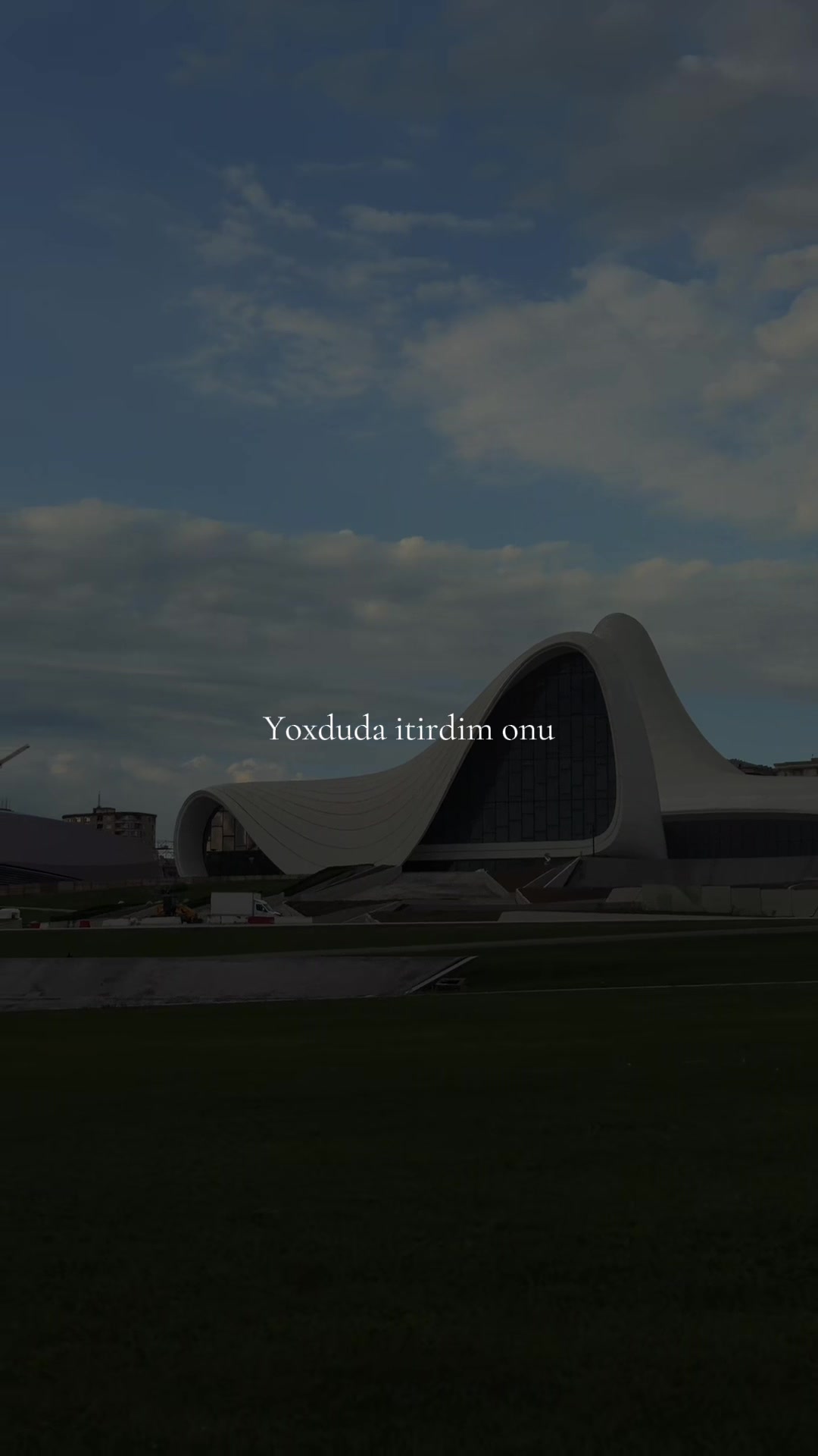 @kova_kadını_fafa