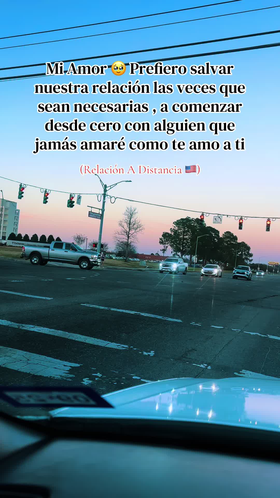 @Omarshente🫂
