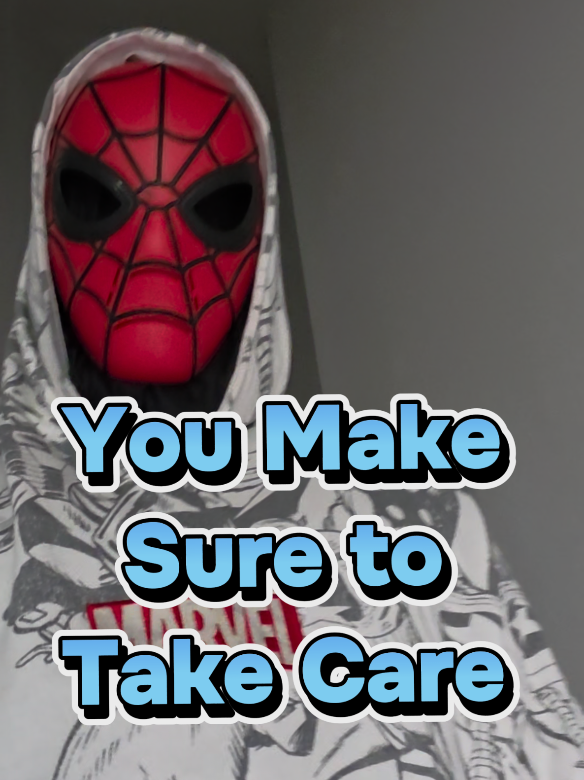 @Harlem_nerd