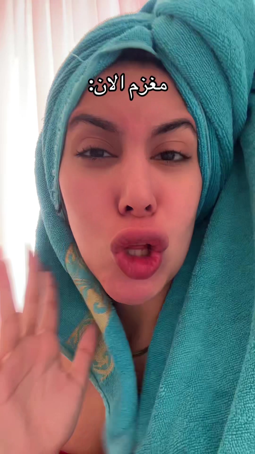 @heleya