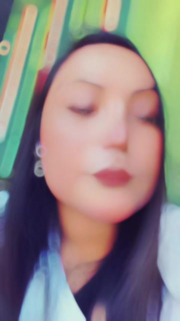 @Mamy Mar