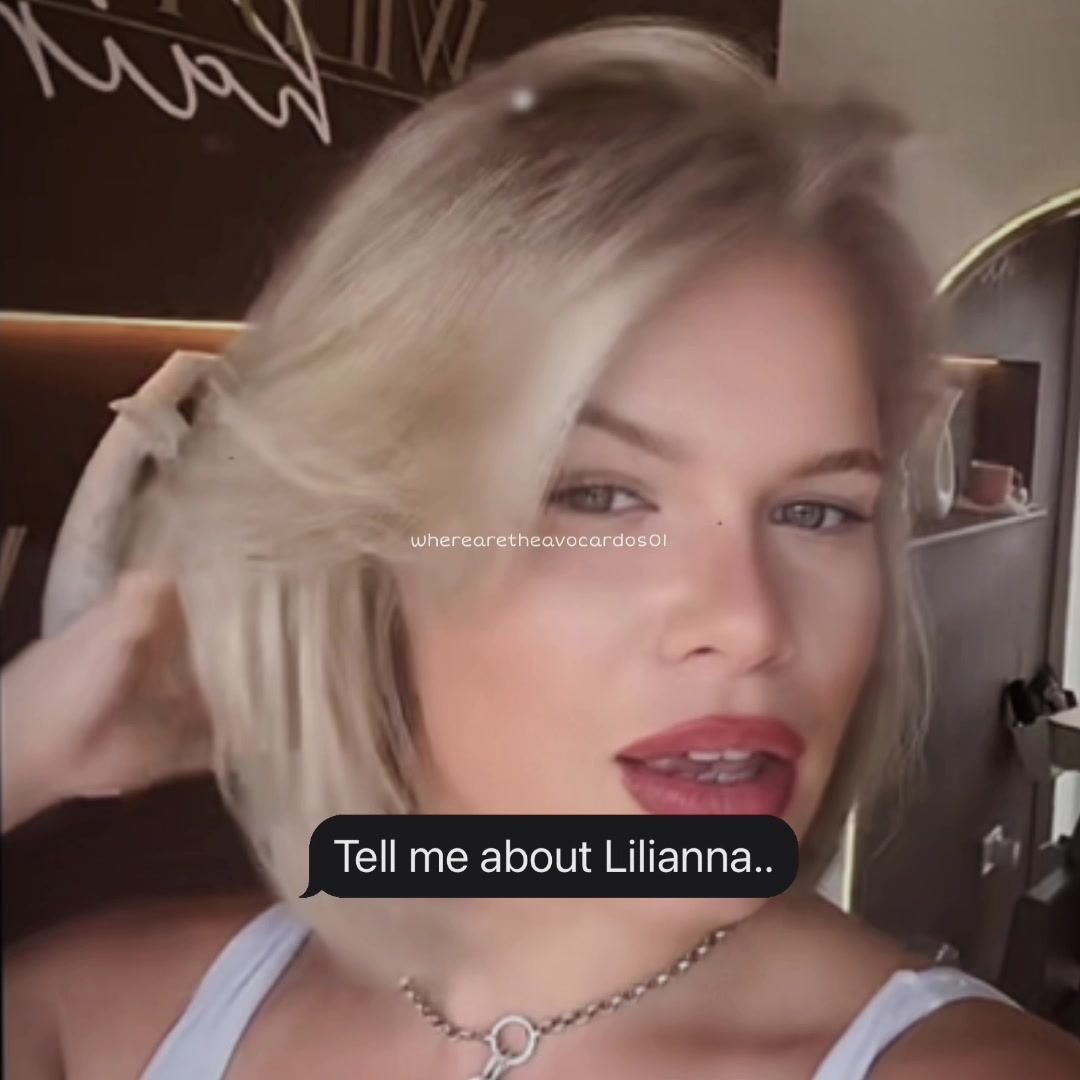 @jade (Lilianna’s version)