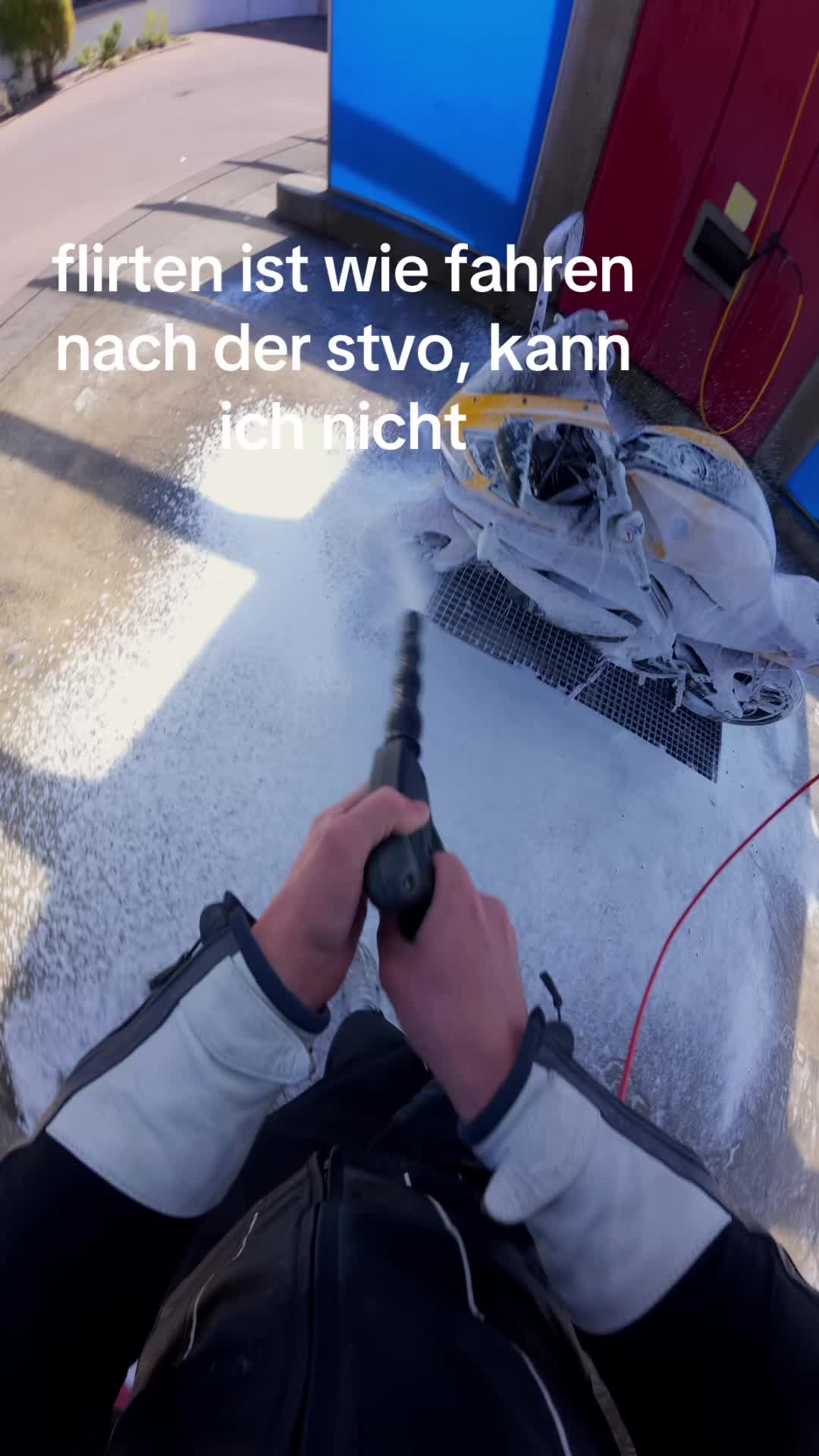 @𝐾𝑎𝑐𝑝𝑒𝑟
