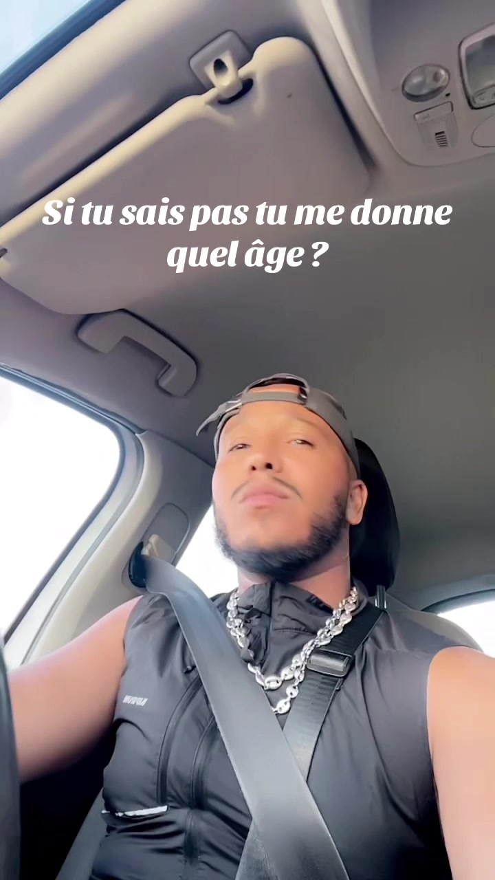 @K'zir Torcy
